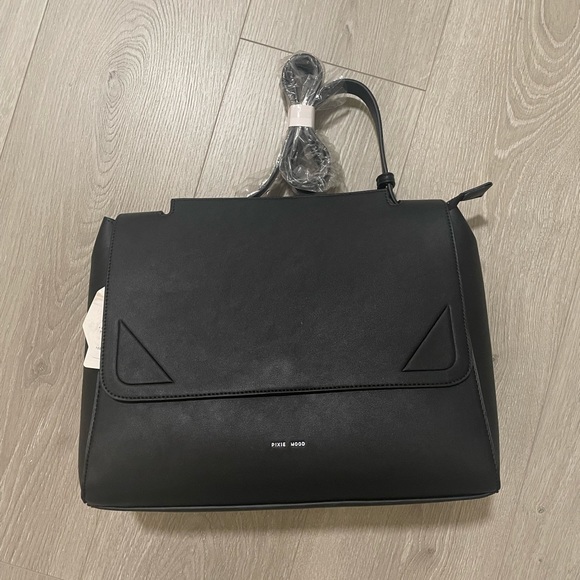 Pixie Mood Wylie Bag - Picture 2 of 5